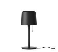 VIPP530 Table Lamp Vipp