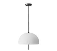 VIPP595 / VIPP 595 Sculpture pendant light Vipp