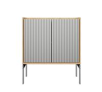 VIPP675 Cabinet System H2 Shelf Vipp - VIPP675 H2 HELL