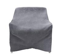 VIPP713 / VIPP 713 Cover for Air Lounge Chair Vipp