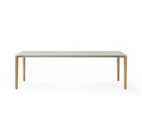 VIPP718 / VIPP719 Open-air outdoor table Vipp - 71901