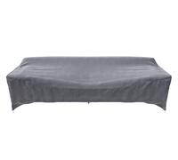 VIPP720 / VIPP 720 Cover Cover for open-air sofa 3-seater Vipp