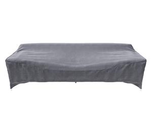 VIPP720 / VIPP 720 Cover Cover for open-air sofa 3-seater Vipp