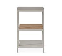 VIPP740 Open-Air Outdoor Kitchen Unit Kitchenette Small Vipp