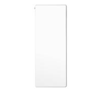 VIPP912 / VIPP 912 Mirror Medium Vipp - 5705953004642