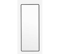 VIPP912 / VIPP 912 Mirror Medium Vipp Black - 5705953005656