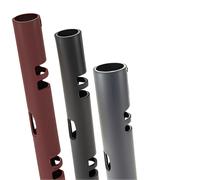 VIPR Bundle: Weekend Warrior Set