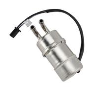 Viprh 2 Wires Fuel Pump 15100-38A00 For Suzuki VS700 VS750 VS1400 Intruder 1986-2009