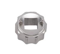 Viprh 2016-2020 2 Pin Shock Cartridge Cap Tool/Socket-Like #398-00-417 fit for Fox X2/DHx2