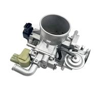 Viprh 22210-75220 Throttle Body For Toyota Tacoma 4Runner T100 2.4L 2.7L 1997-2000