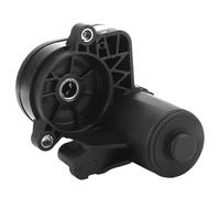 Viprh 2X Rear Parking Brake Actuator For Honda Civic 2017-2021 43020-TBA-A02
