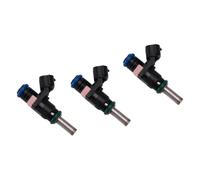 Viprh 3PC 420874847 Fuel Injectors for Sea-Doo SPARK GTR