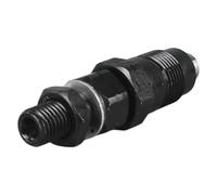 Viprh 4Pcs Fuel Injector For Mazda BT50 2.5 B-Series Ford Courier 2.5L WL0213H50