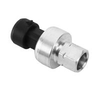 Viprh Air Con Conditioning Pressure Switch Sensor fit for Fiat 500 51768498