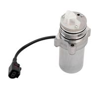 Viprh AWD Pump 5TH GEN 2010677 For BMW F44 M235i 228i X1 X2 Mini AWD 2016-2024
