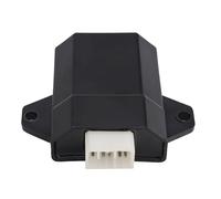 Viprh CDI Controller fit for Peugeot fight 2 2000-2008 fight Z/EP 2007-2009 741061