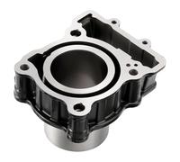 Viprh Cylinder Piston Top End Rebuild Kit For Duk 250 RC250 Adventure 250 2017-2023
