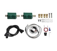 Viprh Electronic Ignition Kit fit for Kawasaki KZ650 1977-1980 KZ550 1980-1982