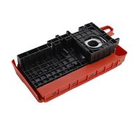 Viprh Engine Fuse Box Module 68260128AB fit for Chrysler Pacifica 2017-2023 Voyager 2020-2022
