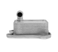 Viprh Engine Oil Cooler 03F117021A For Audi A1 A3