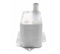 Viprh Engine Oil Cooler 11427788462 For BMW 3 5 6 7 X3 X5 X6