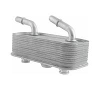 Viprh Engine Oil Cooler 17227505826 For BMW E46 325i