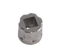 Viprh Fork Pressure Release Button,820-09-088 -Air Bleed fit for Fox Fork 36/38/40