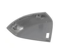 Viprh Front Left Door Handle Cover 82652-S9100 for Kia Sorento Telluride 2021-2024