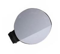 Viprh Fuel Gas Tank Filler Door Lid Cover 5K6809857C fit for VW GTI Golf MK6 10-13