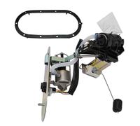 Viprh Fuel Pump Assy for Road King Custom Efi Flhrsi 2005 | Replace Part Number: 75227-04A