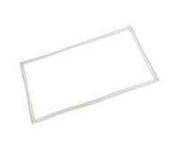 Viprh Heat-Restorable 7010592 Freezer Door Gasket 33.75"x18.25" Compatible with Sub-Zero550, 650, 650-2, 650-3, 650RG Refrigerator Door Gasket Freezer Door Seal Replace SZO592 3211110