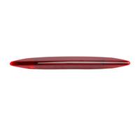 Viprh High Mount Third Brake Light Lamp 84701AJ01A fit for Subaru Outback 2010-2014 RED