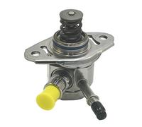 Viprh High Pressure Fuel Pump A2C99325800 Fit Opel Astra K B16 1.0 1.4 Turbo
