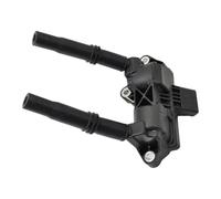 Viprh Ignition Coil 1779069500 For MERCEDES-AMG