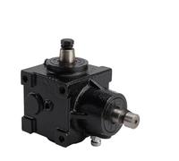 Viprh Mower Deck Gear Box Gear Case Am143310 For Polaris Rzr Xp 1000 Eps Premium