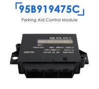 Viprh Parking Aid Control Module 95B919475C for Porsche Macan 95B 718 981 Boxster