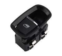 Viprh Passenger Power Window Switch Button 7PP959855B for Porsche Macan 2014-2020