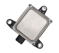 Viprh Rear Blind Spot Radar Sensor Module 87611-AN00A For Subaru Legacy Outback 2020-