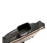 Viprh Rear Blind Spot Radar Sensor Module 87611-AN00B For Subaru Legacy Outback 2020-2024