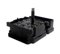 Viprh ReBuilt DB53-2C219-DD ABS Pump Control Module for Ford Explorer 2011-2015