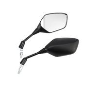 Viprh Replacement Mirror Set Left & Right For Honda VFR800X Crossrunner 2011-2017