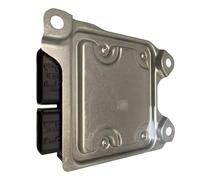 Viprh Restraint Control Module 1512876-00-B for Tesla Model Y 2017-2022