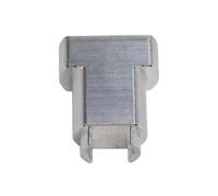 Viprh Shock IFP Depth Tool like 803-00-566-1.14" fit for FOX 2021-2022+ DHX2 -dh x2