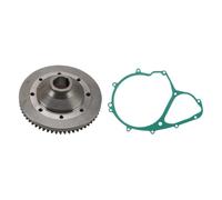 Viprh Starter Clutch Kit for Can-Am DS650 2000-2007 | Starter Clutch Kit
