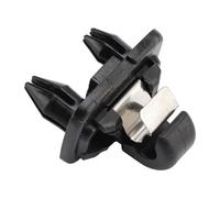 Viprh Sun Visor Clip 8V7857562 4PK fit for Audi A3 A5 Cabriolet TT Roadster 2017-2019