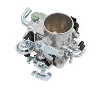 Viprh Throttle Body Valve 22210-75210 For Toyota 4Runner 2.4L 2.7L 1997-2004