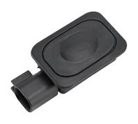 Viprh Trunk Tailgate Open Release Switch Button 1L2T-14K147-AA fit for Jaguar XF X260