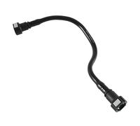 Viprh Tube Assembly Fuel Vapour Separat 8W7Z-9D289-A for Ford