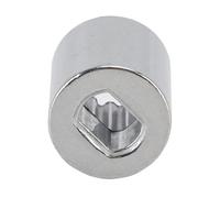 Viprh W11629923 Coupling Fit For Kenmore For KitchenAid For Maytag Refrigerator AP7205485 WP2188918 2188918