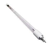 Viqua S410RL-HO Replacement UV Lamp, 1 Count (Pack of 1)